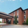 Photos Days Inn & Suites Hickory