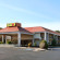 Photos Super 8 Wilson