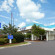 Photos Baymont Inn & Suites / Camp Lejeune