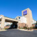 Photos Sleep Inn Roanoke Rapids