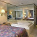 Photos Travelodge Greenville