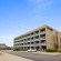 Photos Travelodge Outer Banks/Kill Devil Hills