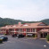 Photos Best Western Of Murphy