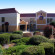 Photos Best Western Plus Executive Inn Gastonia