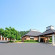 Фото Quality Inn Sanford