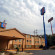 Photos Motel 6 Hickory