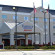 Photos Fairfield Inn & Suites Hickory