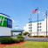 Photos Holiday Inn Express Greenville