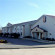 Photos Country Hearth Inn and Suites Rocky Mount (ex.Super 8 Rocky Mount)