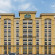 Photos La Quinta Inn & Suites  Hickory