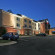 Photos Fairfield Inn & Suites Asheboro