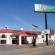 Photos Quality Inn & Suites, a Thomasville