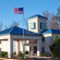 Photos Quality Inn Fuquay Varina