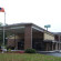 Photos Quality Inn Kenly