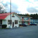 Photos Red Carpet Inn Battleboro