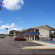 Photos Americas Best Value Inn-Goldsboro