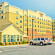 Photos Residence Inn Charlotte Concord