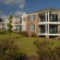 Photos Talamore Golf Resort