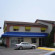 Photos Days Inn Havelock