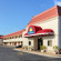 Photos Days Inn High Point/Archdale