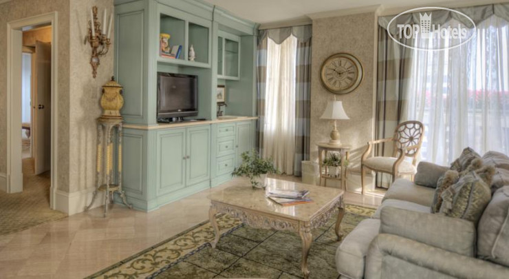 Новые добавленные фото туристов The Dunhill Hotel 3*