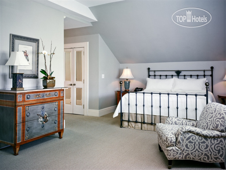 New photos from tourists The Duke Mansion 4*
