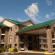 Photos Cherokee Lodge