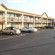Photos Colonial Inn & Suites