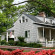 Photos Inn at Bingham School