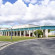 Photos The Hurricane Resort