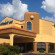 Photos Comfort Inn Mars Hill - University Area