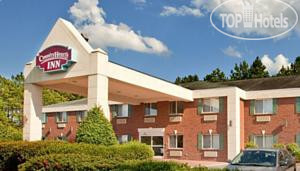 Photos Country Hearth Inn Knightdale