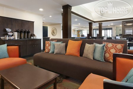 New photos from tourists Country Inn & Suites By Carlson Fayetteville-Fort Bragg 3*
