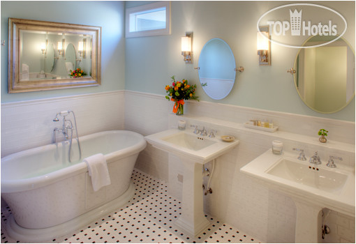 New photos from tourists The Fearrington House Inn 5*