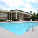 Photos Best Western Pinehurst Inn