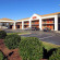 Photos Econo Lodge Henderson