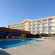 Photos Comfort Inn On the Ocean