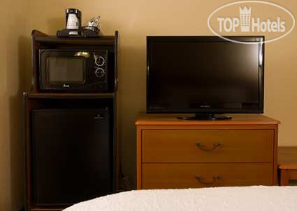 New photos from tourists Hampton Inn Augusta-Washington Rd. at I-20 3*