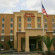Photos Hampton Inn & Suites Brunswick