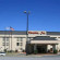 Photos Hampton Inn Madison