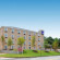 Photos Sleep Inn & Suites At Kennesaw State University