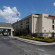 Photos Hampton Inn Douglas