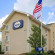 Photos Suburban Extended Stay Hotel