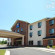 Photos Comfort Inn & Suites Near Lake Lanier