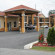 Photos Quality Inn & Suites Cartersville