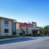 Photos Econo Lodge Forsyth