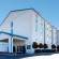 Photos Comfort Inn Union City
