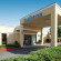 Photos Comfort Inn Suwanee