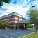 Photos Hampton Inn Atlanta/Stone Mountain