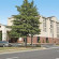Photos Hampton Inn Atlanta/Douglasville